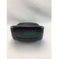 Siège de tracteur de pelouse STIGA ORIGINAL PARK 320 - PARK 340 - PARK 420 137722604/0