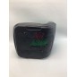 Sedile ORIGINALE STIGA trattorino PARK 320 - PARK 340 - PARK 420 137722604/0