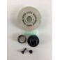 KIT POLEA DE ARRANQUE (MCCULLOCH) 576744401 ORIGINAL HUSQVARNA