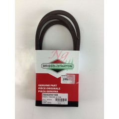 ORIGINAL BRIGGS & STRATTON 5022931SM Rasentraktor Rasenmäher Riemen | NewgardenParts.com