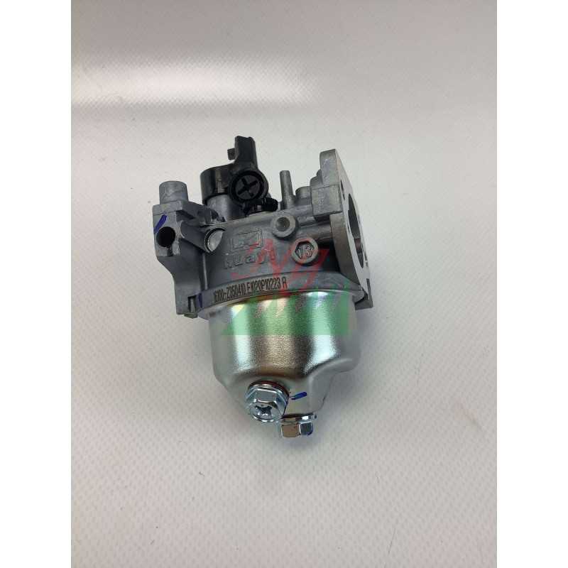 VERGASER (MCCULLOCH) 579820204 ORIGINAL HUSQVARNA