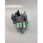 CARBURADOR (MCCULLOCH) 579820204 ORIGINAL HUSQVARNA