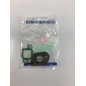 VERGASER (MCCULLOCH) 579820204 ORIGINAL HUSQVARNA