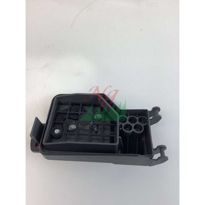 Filterhalter für Freischneider Modelle 433BP 435BP ORIGINAL EMAK 074000390R