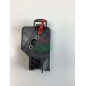 Supporto filtro decespugliatore 433BP 435BP ORIGINALE OLEOMAC 730 074000390R