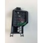 Supporto filtro decespugliatore 433BP 435BP ORIGINALE OLEOMAC 730 074000390R