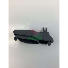Filterhalter für Freischneider Modelle 433BP 435BP ORIGINAL EMAK 074000390R | NewgardenParts.com