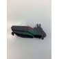 Filterhalter für Freischneider Modelle 433BP 435BP ORIGINAL EMAK 074000390R