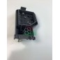 Filterhalter für Freischneider Modelle 433BP 435BP ORIGINAL EMAK 074000390R
