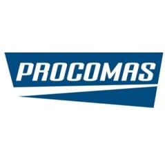 Belt A35 primitive development 919 PROCOMAS TF100 mulcher 30A35 | NewgardenParts.com