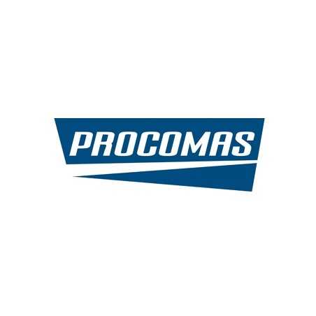 Correa A35 desarrollo primitivo 919 PROCOMAS TF100 trituradora 30A35 | NewgardenParts.com