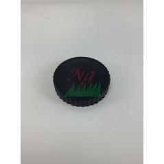 Coperchio serbatoio olio ORIGINALE ANNOVI REVERBERI 1040322 | NewgardenParts.com