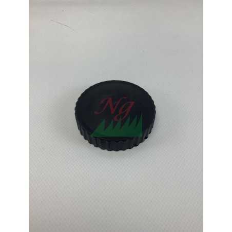 Coperchio serbatoio olio ORIGINALE ANNOVI REVERBERI 1040322 | NewgardenParts.com