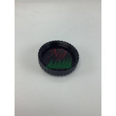 Coperchio serbatoio olio ORIGINALE ANNOVI REVERBERI 1040322