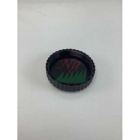 Coperchio serbatoio olio ORIGINALE ANNOVI REVERBERI 1040322