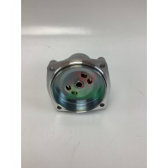 Kupplungskasten Freischneider Rohraußendurchmesser 26mm Getriebe 7 Zähne | NewgardenParts.com