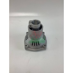 Kupplungskasten Freischneider Rohraußendurchmesser 26mm Getriebe 7 Zähne | NewgardenParts.com