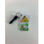 ORIGINAL CUB CADET 625-06990B Battery Ride-On Mower Magnetic Key