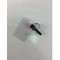 ORIGINAL CUB CADET 625-06990B Battery Ride-On Mower Magnetic Key