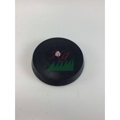 Catadiottro rosso in plastica trattore CASE NEWHOLLAND VICON 170143 8045