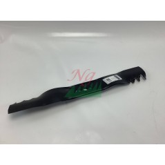 BLADE (MCCULLOCH) 580258502 ORIGINAL HUSQVARNA | NewgardenParts.com