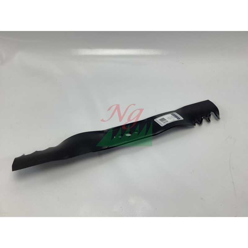 LAMA (MCCULLOCH) 580258502 ORIGINALE HUSQVARNA