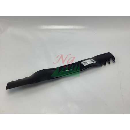 LAMA (MCCULLOCH) 580258502 ORIGINALE HUSQVARNA | NewgardenParts.com