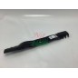 BLADE (MCCULLOCH) 580258502 ORIGINAL HUSQVARNA