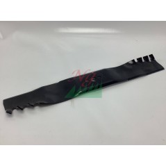 LAMA (MCCULLOCH) 580258502 ORIGINALE HUSQVARNA | NewgardenParts.com