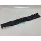 BLADE (MCCULLOCH) 580258502 ORIGINAL HUSQVARNA