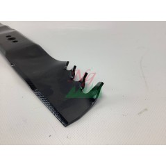 BLADE (MCCULLOCH) 580258502 ORIGINAL HUSQVARNA | NewgardenParts.com