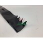 BLADE (MCCULLOCH) 580258502 ORIGINAL HUSQVARNA