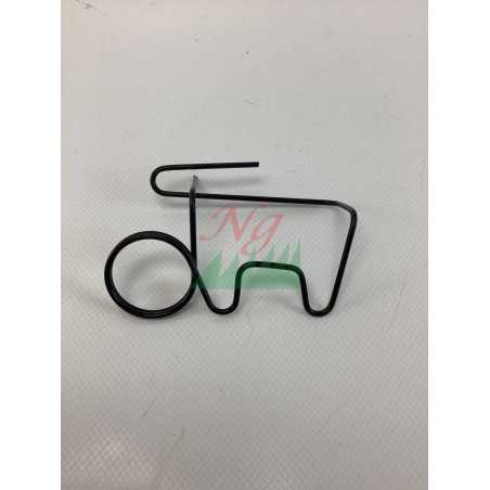KETTENSPANNER (MCCULLOCH) 532437841 ORIGINAL HUSQVARNA | NewgardenParts.com