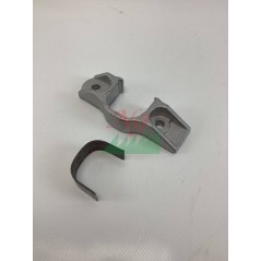 Accesorio de cuchilla de aluminio para motosegadoras de la serie BCS 600 700 EUROPA tipo 59048536 | NewgardenParts.com