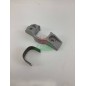 Accesorio de cuchilla de aluminio para motosegadoras de la serie BCS 600 700 EUROPA tipo 59048536