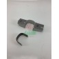 Accesorio de cuchilla de aluminio para motosegadoras de la serie BCS 600 700 EUROPA tipo 59048536