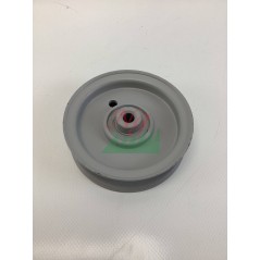 ORIGINAL BRIGGS & STRATTON 7018574SM Riemenspannrolle für Rasenmäher | NewgardenParts.com