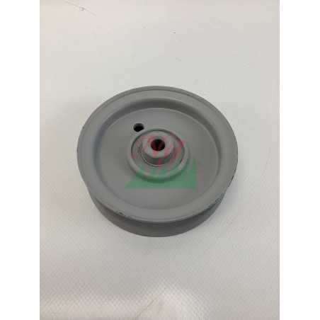 ORIGINAL BRIGGS & STRATTON 7018574SM Riemenspannrolle für Rasenmäher | NewgardenParts.com