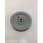 ORIGINAL BRIGGS & STRATTON 7018574SM Riemenspannrolle für Rasenmäher