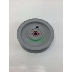 ORIGINAL BRIGGS & STRATTON 7018574SM Riemenspannrolle für Rasenmäher