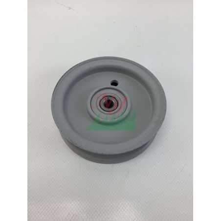 ORIGINAL BRIGGS & STRATTON 7018574SM Riemenspannrolle für Rasenmäher