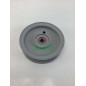 ORIGINAL BRIGGS & STRATTON 7018574SM Riemenspannrolle für Rasenmäher
