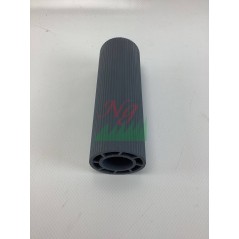 Mango desbrozadora 433BP 725T 726T ORIGINAL OLEOMAC 4160262R | NewgardenParts.com