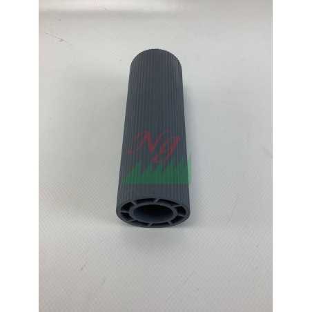 Brush cutter handle 433BP 725T 726T ORIGINAL OLEOMAC 4160262R
