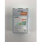 ORIGINAL STIHL Micro Sägekette 40 cm Schwert 56 Glieder 1,1 mm Teilung