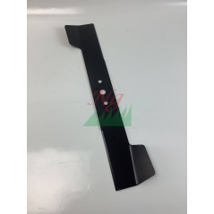 Rasenmähermesser 5300 ORIGINAL ACTIVE 51476 | NewgardenParts.com