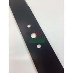 Rasenmähermesser 5300 ORIGINAL ACTIVE 51476 | NewgardenParts.com