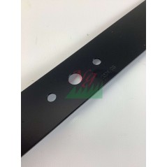 Rasenmähermesser 5300 ORIGINAL ACTIVE 51476 | NewgardenParts.com
