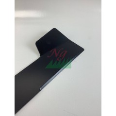 Rasenmähermesser 5300 ORIGINAL ACTIVE 51476 | NewgardenParts.com