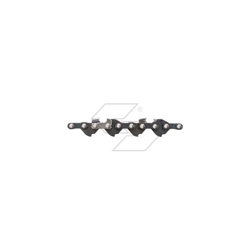 Cadena de perfil bajo para motosierra de batería paso 300x1,1 mm 32 eslabones SNW-032E